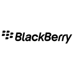 BlackBerry.