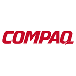 Compaq.