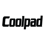 Coolpad.