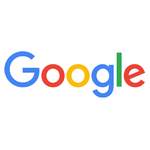 Google.