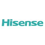 Hisense.