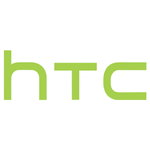 HTC.