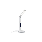 LED USB Lampe.