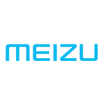 Meizu.