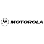 Motorola.