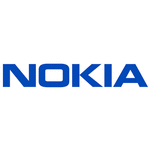 Nokia.