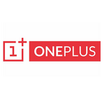 OnePlus.