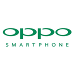 Oppo.