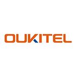 Oukitel.