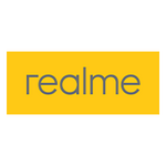 Realme.