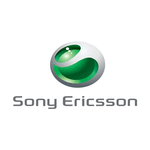 Sony Ericsson.