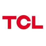 TCL.