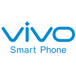 Vivo.