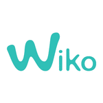 Wiko.