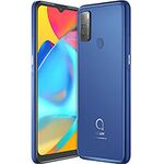 Alcatel 3L (2021).