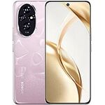 Huawei Honor 200.