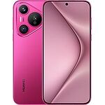 Huawei Pura 70.