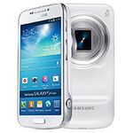 Samsung C1010 Galaxy S4 Zoom.