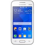 Samsung G318H Galaxy V Plus.