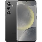 Samsung S931 Galaxy S25 5G.