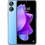 Tecno Spark 9T.