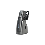 Bluetooth handsfree.