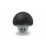 Bluetooth zvucnici.