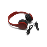 MP3 - MP4 Slušalice.
