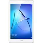 Huawei MediaPad T3 8.0.
