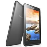 Lenovo A3500 Tab A7-50.