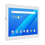 Lenovo Tab 4 10.0.