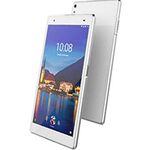 Lenovo Tab 4 8.0.