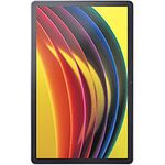Lenovo Tab P11 Plus.