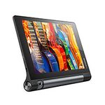 Lenovo Yoga Tab 3 8.0.