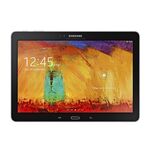 Samsung P600 Galaxy Note 10.1.