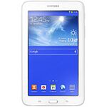 Samsung T113 Galaxy Tab 3 Lite 7.0 VE.