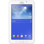 Samsung T116 Galaxy Tab 3 V.