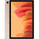 Samsung T505 Galaxy Tab A7 10.4 (2020).