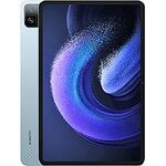 Xiaomi Pad 6.