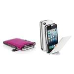 iPhone 15 Plus Maske / futrole.
