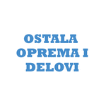 iPhone 7 Razna oprema i delovi.