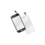 Alcatel OT-990 One Touch Baterije.