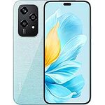 Huawei Honor 200 Lite.