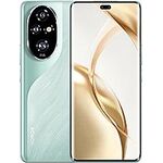 Huawei Honor 200 Pro.