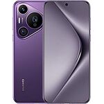 Huawei Pura 70 Pro.