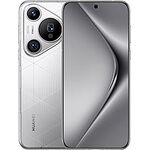 Huawei Pura 70 Pro Plus.