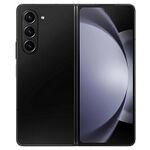 Samsung Galaxy Z Fold 6.