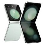 Samsung Galaxy Z Flip 6.