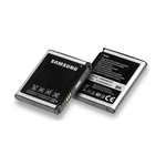 Samsung A226 Galaxy A22 5G Baterije.