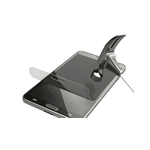 Motorola Edge Zaštitna stakla i folije.